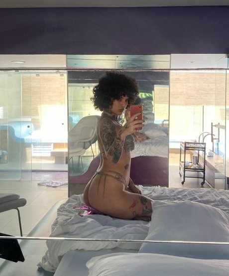 apropriad4mente pornstar hd photo