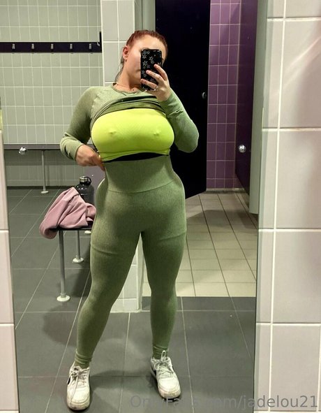 jadelou21 xxx pornstar pics
