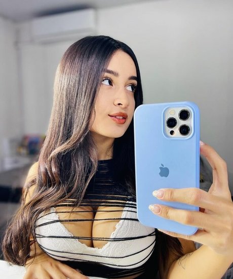 fight onlyfans sexy images