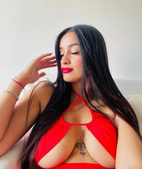 Seleneitor pornstar free img