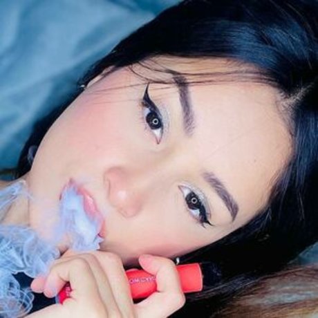 Seleneitor sex star picture