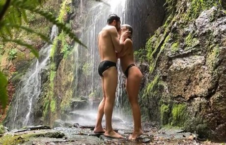 Lorena De Felipe erotic pornstar galleries