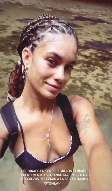 Lorena De Felipe pornstar hd picture