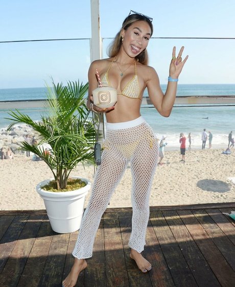 Eva Marisol Gutowski best actress picture