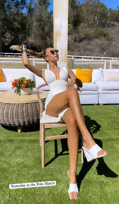 Eva Marisol Gutowski profile image