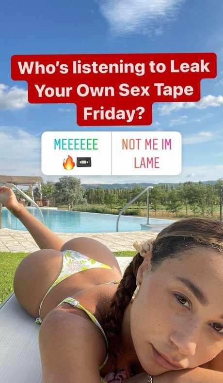 Eva Marisol Gutowski top pornstar pics