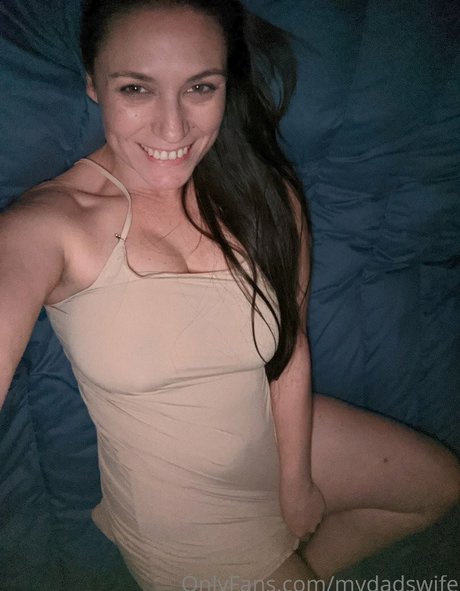 My Dads Wife best star gallery