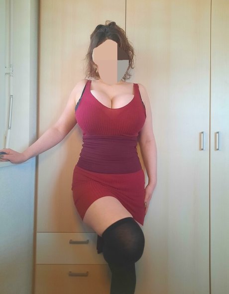 missmeismaid best model img