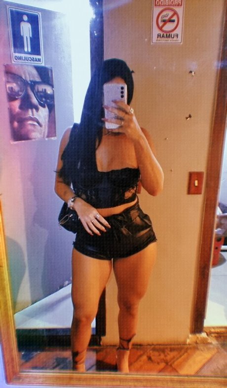 flexible teen onlyfans beautiful naked galleries