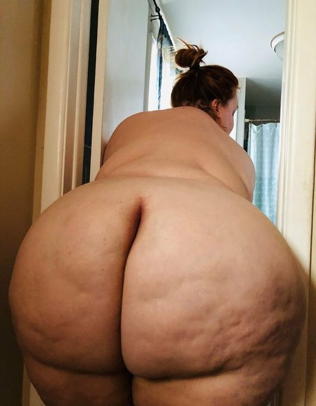 ssbbwroxxie high quality pornstar photo