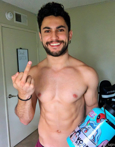 frankie tajin pornstar xxx images