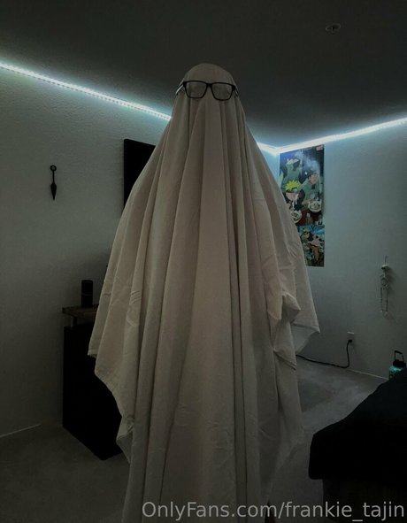 frankie tajin pornstar hd img