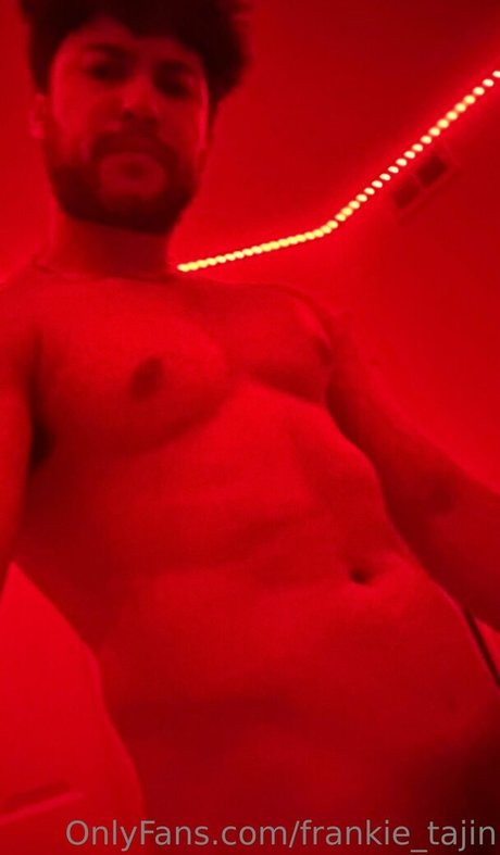 black male onlyfans best galleries