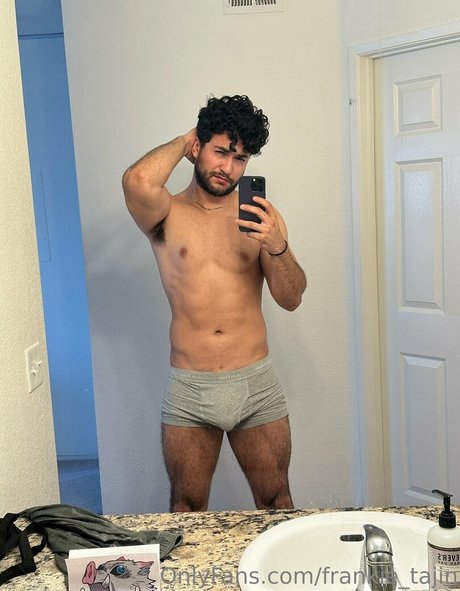 frankie tajin pornstar xxx image