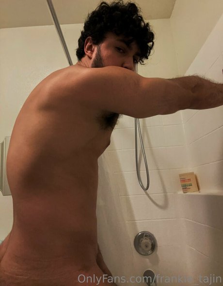 frankie tajin pornstar sex pics