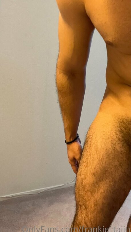 kitty xxx onlyfans adult photos