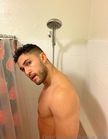 asian star onlyfans sexy xxx gallery