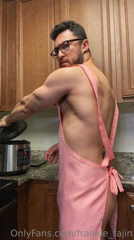 kitchen sex onlyfans free pic