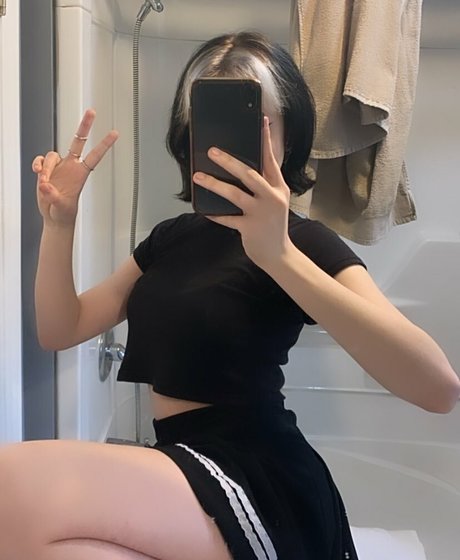 Soniyoru star erotic images