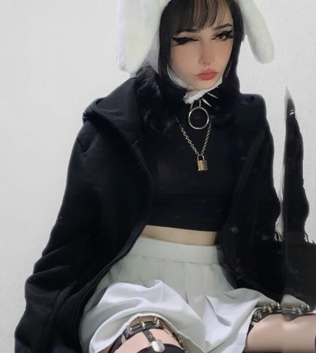 Soniyoru model hot archive