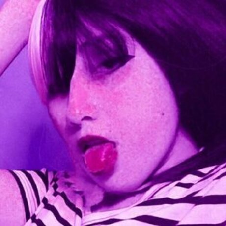 playfulgothdomme pornstar nice img