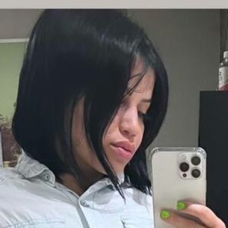 Silmara Nogueira star perfect img