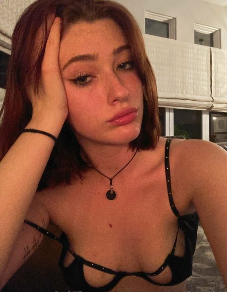 meow4meb1tchh pornstar perfect gallery