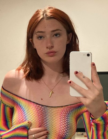 popular free onlyfans sexy xxx picture