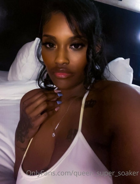 queen super soaker free actress picture