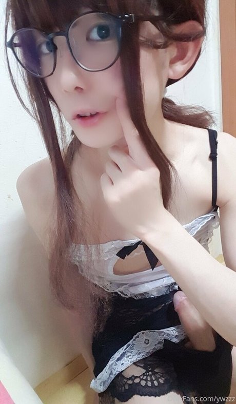 kitchen sex onlyfans free sex image