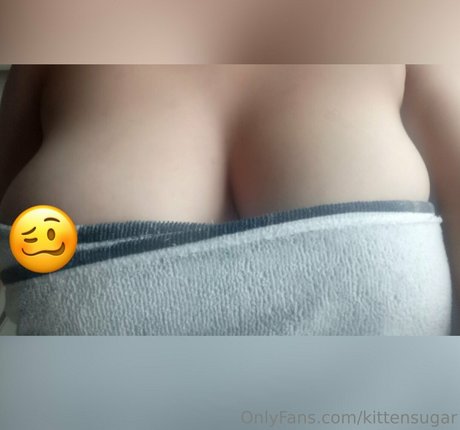 kittensugar model adult image