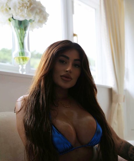 Priya Yasmin X high quality pornstar galleries