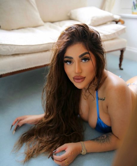 Priya Yasmin X pornstar art galleries