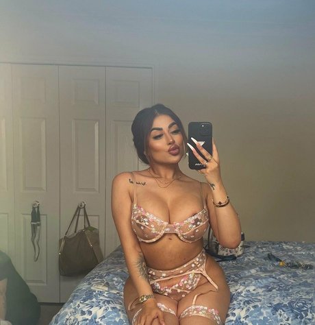czech teen onlyfans hot nude photo