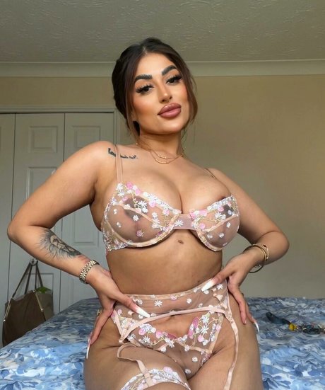 Priya Yasmin X nudes pornstar images