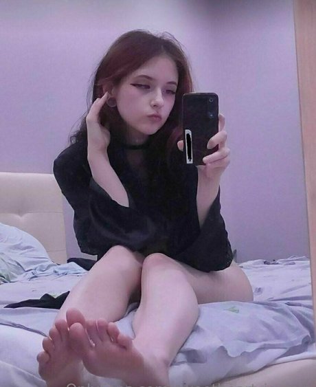 goth threesome onlyfans sex pictures