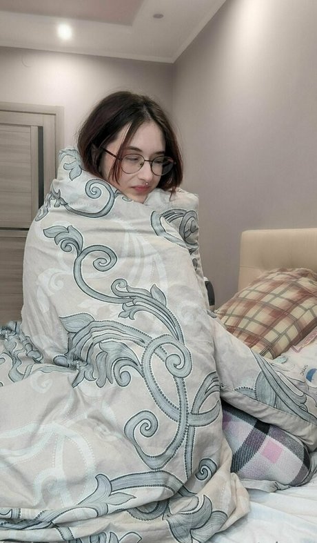 sweetheart jasmin art pornstar pictures