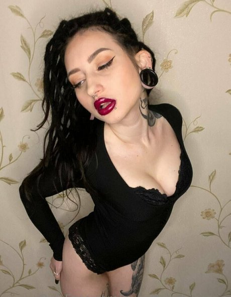 sweetheart jasmin erotic actress archive