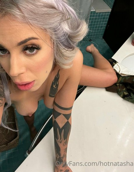 videos amateur onlyfans hot porn img