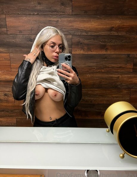 bbc gangbang onlyfans hot porn archive