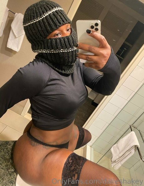 arab girls onlyfans hot naked image