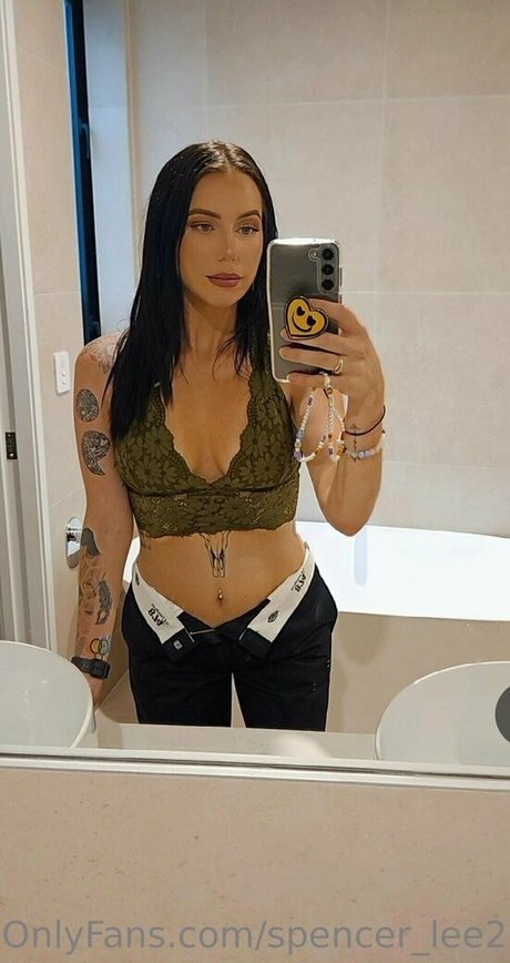 bbc whore onlyfans adult photo