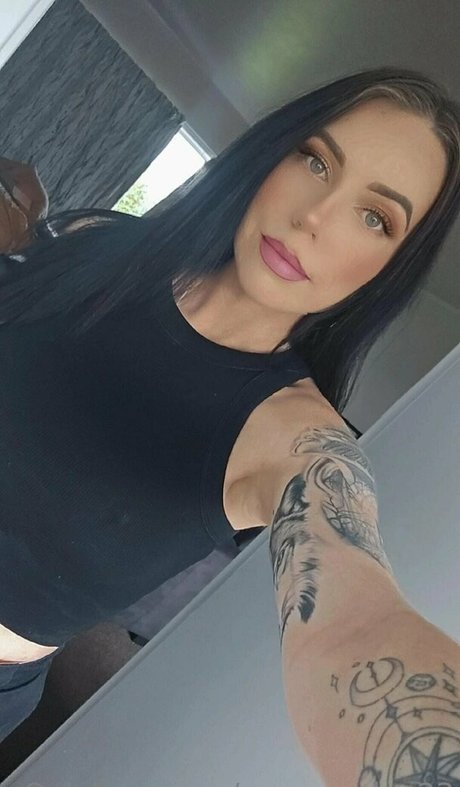 blonde mom onlyfans hot nude pics
