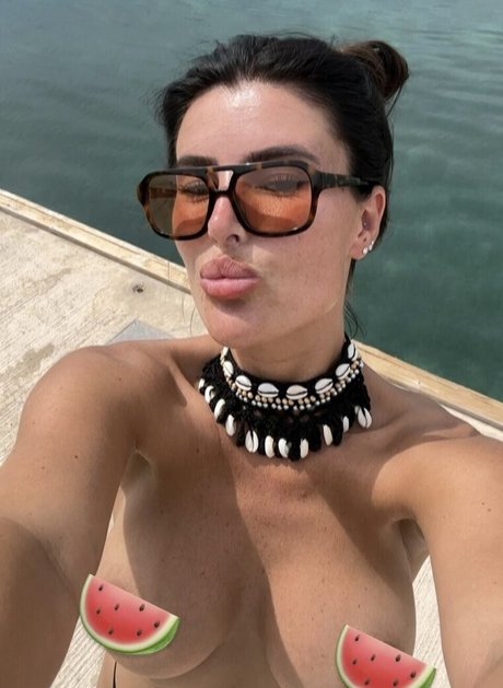 Danielle Martin star adult galleries
