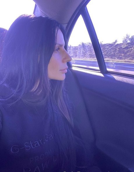 artease star top pics