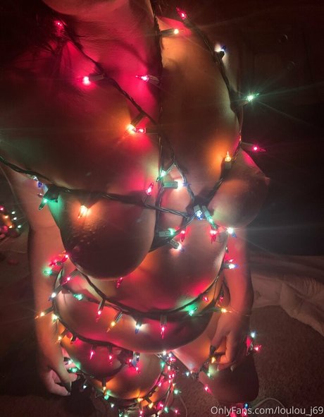 loulou j69 art pornstar picture