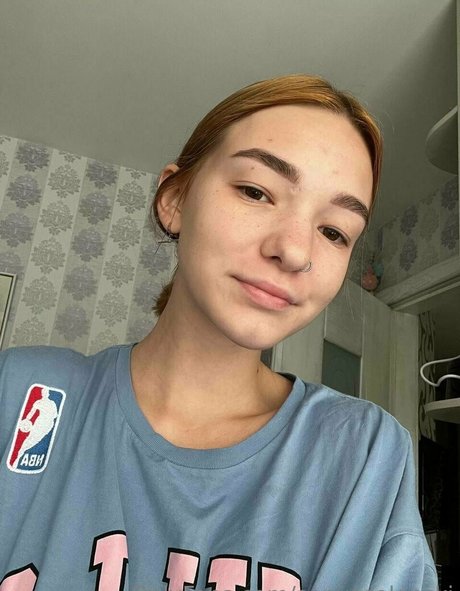 sonyasolanski pornstar sex photo