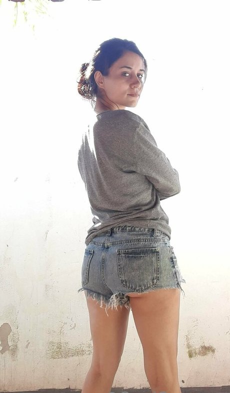 carol gasquess model top pictures