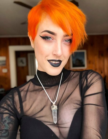 yoemilyreyfree best star pics