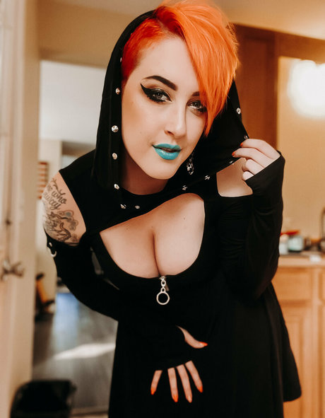 yoemilyreyfree pornstar sex images